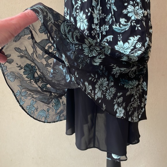 Alice + Olivia dress - Picture 8 of 15